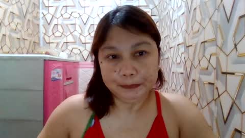 sweet_kayley online show from July 11, 1:32 am
