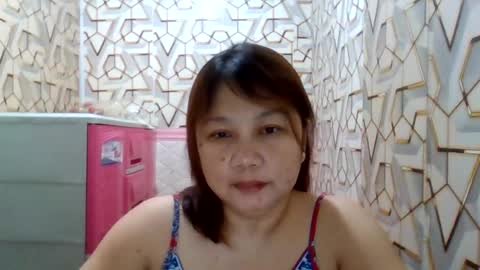 sweet_kayley online show from July 7, 1:07 am