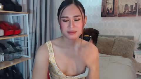 sweet kendra143 online show from January 14, 4:04 pm