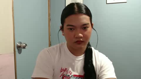 sweet_kimmy_onboard online show from June 1, 3:46 pm