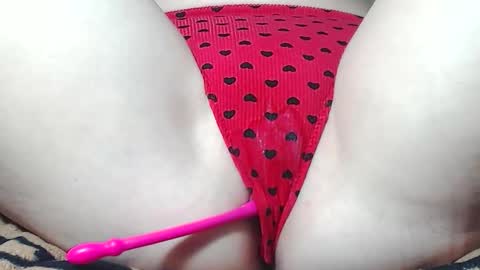 Kitten online show from March 18, 5:02 am