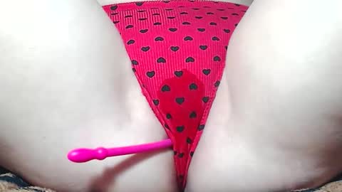 Kitten online show from February 18, 7:41 am