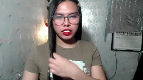 sweet_kyline69 online show from October 18, 4:55 pm