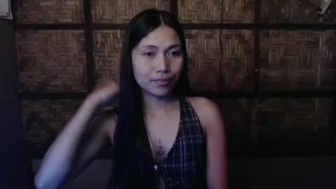 sweet_lady14 online show from March 19, 2:00 pm