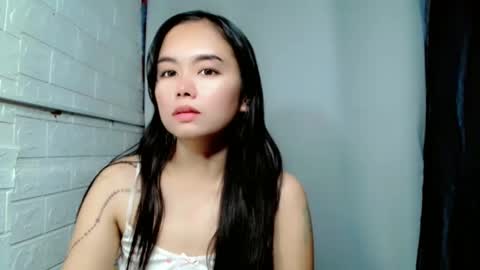 LAIKA online show from February 6, 5:37 pm