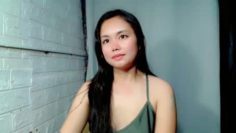 LAIKA online show from April 9, 6:30 am