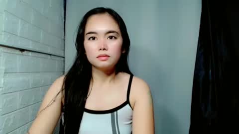 LAIKA online show from February 15, 3:20 am