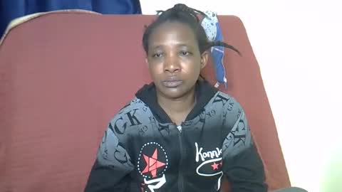 sweet_lessly online show from February 9, 2:37 am