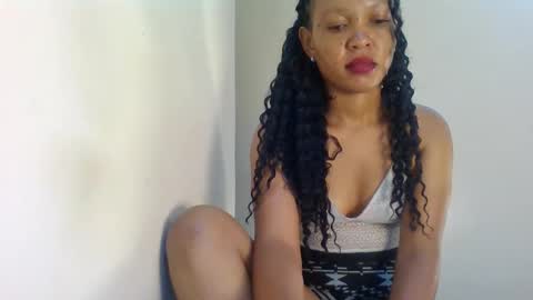 sweet likey online show from May 30, 4:22 am