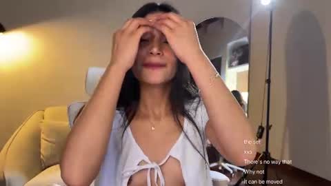 free            private online show from July 23, 1:58 am