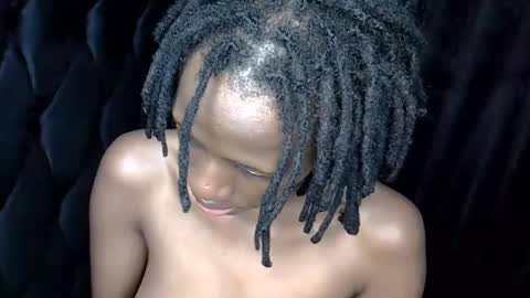 Snapshot of sweet_lora1 chatting on January 30, 12:16 pm sweet_lora1 online show from January 30, 12:16 pm