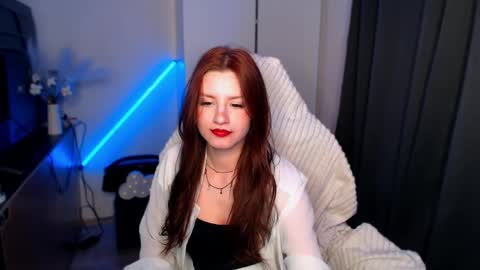 sweet_lottie online show from April 24, 9:50 pm
