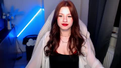 sweet_lottie online show from April 25, 9:23 pm