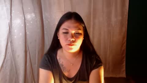 Dimple online show from October 23, 5:47 pm