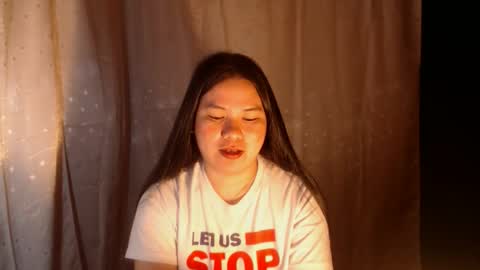 Dimple online show from September 18, 5:28 pm