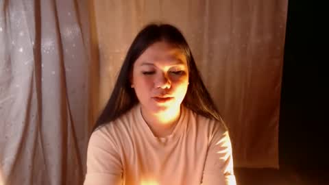 Dimple online show from October 13, 4:31 pm