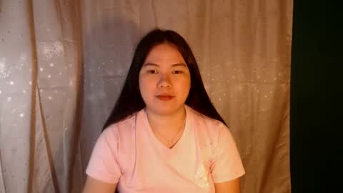 Dimple online show from September 17, 2:09 pm