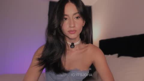 Mor online show from September 20, 10:57 pm