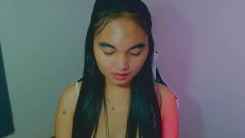 Maria Stella online show from November 30, 6:31 am