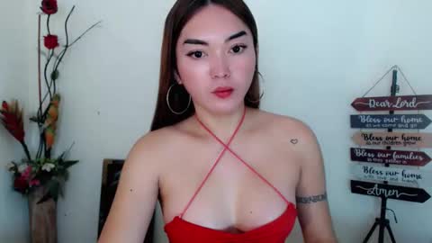 sweet_marie21 online show from October 13, 11:23 am