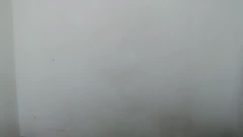 sweet_marie21 online show from November 22, 12:42 am