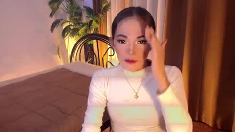 marry online show from July 2, 1:25 am