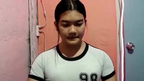 sweet_mary_onboard online show from May 22, 4:58 pm