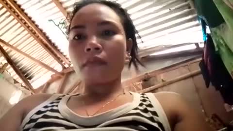 sweet_mika24 online show from June 1, 12:01 am