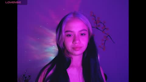 sweet molly420 online show from June 1, 5:31 am