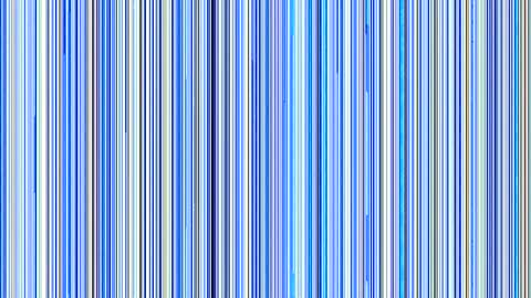 Lisa online show from January 3, 3:44 pm