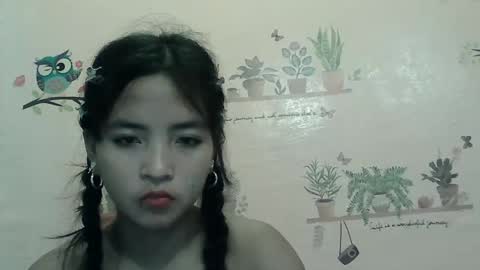 sweet_morenaph online show from May 25, 9:10 pm