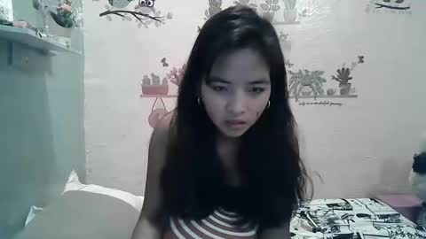 sweet_morenaph online show from May 14, 8:29 pm