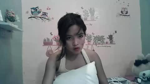 sweet_morenaph online show from May 16, 10:36 am