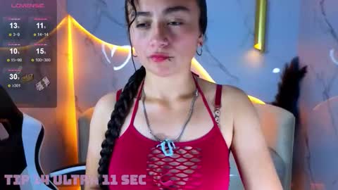 Live 1500am 2100pm online show from February 17, 8:08 pm