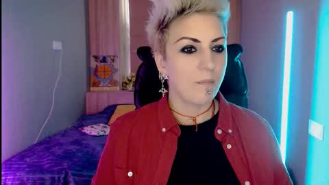 sweet_n_strong online show from February 15, 7:51 am