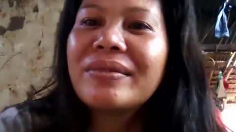 sweet_nessa30 online show from May 3, 10:27 pm