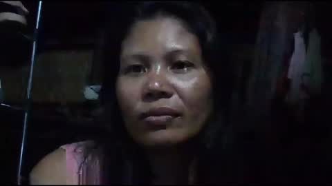 sweet_nessa30 online show from January 11, 12:00 pm