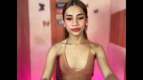 Snapshot of sweet_nikki03 chatting on September 20, 7:00 am sweet_nikki03 online show from September 20, 7:00 am