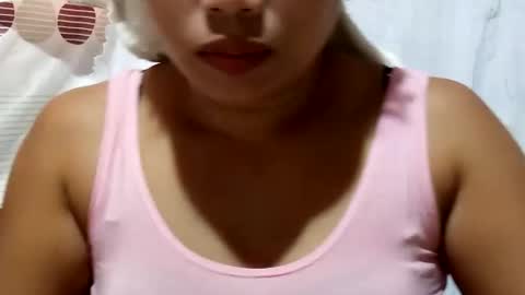 Nina online show from January 12, 6:31 am