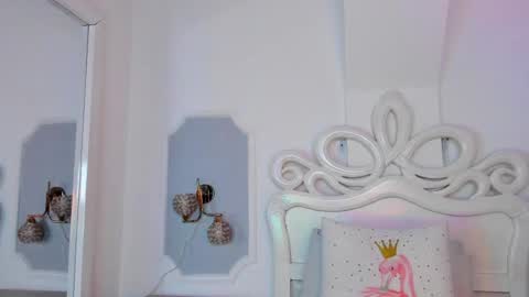 sweet_nirvana_ online show from May 15, 2:46 pm
