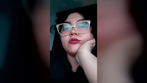 Nova online show from August 10, 1:43 am