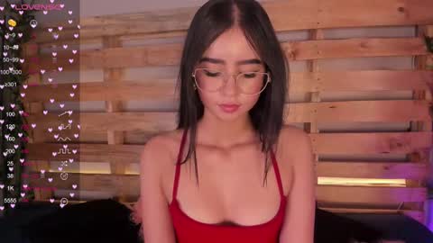 Sweet Obsession online show from March 5, 4:13 pm