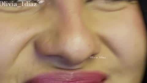 Olivia Diaz  OnlyFans olivia diaz online show from April 11, 2:05 am