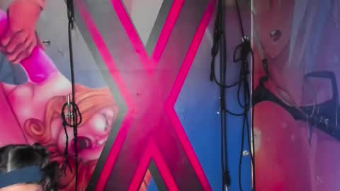 sweet_orgarm777 online show from March 22, 12:36 am