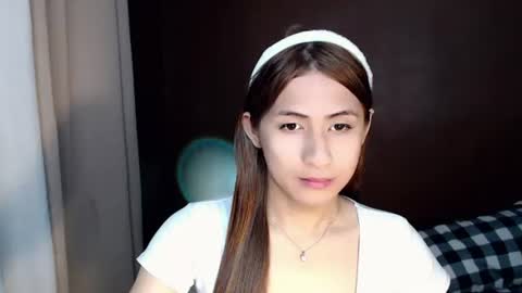 sweet_paprikaxx online show from July 24, 4:26 pm