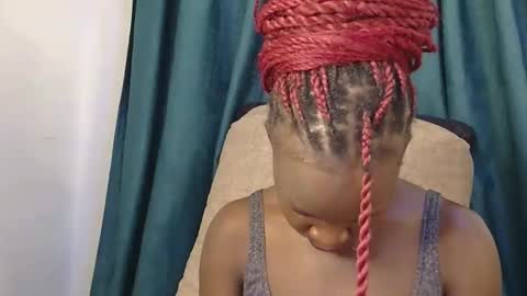 sweet peachy online show from March 14, 2:26 am