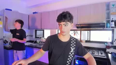 Petter online show from September 27, 12:58 pm