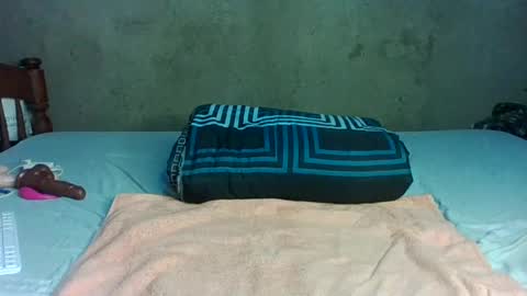 sweet_pie29 online show from July 3, 10:31 am