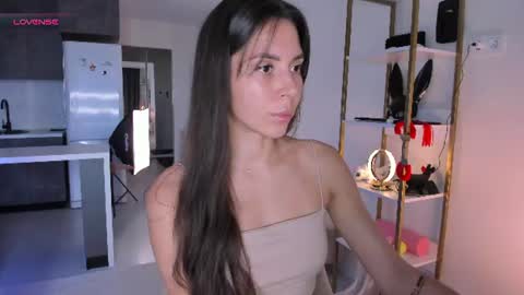 Ashley online show from July 1, 11:30 am