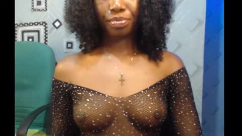 Nancy online show from January 7, 6:59 am